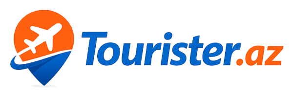 Tourister.az