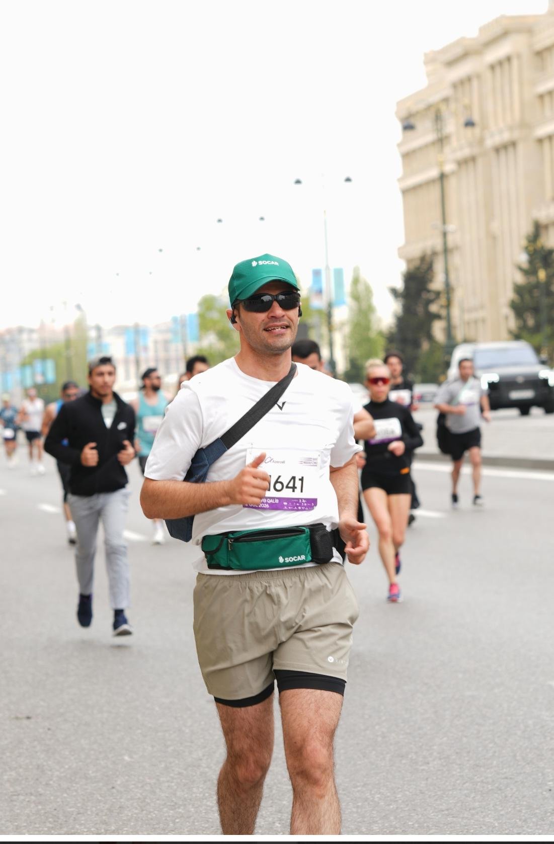 Arif Lətifov
