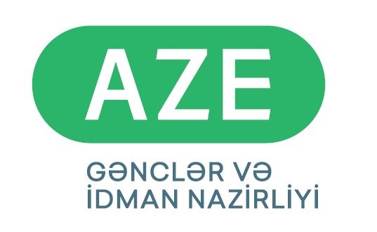 Gənclər və İdman Nazirliyi