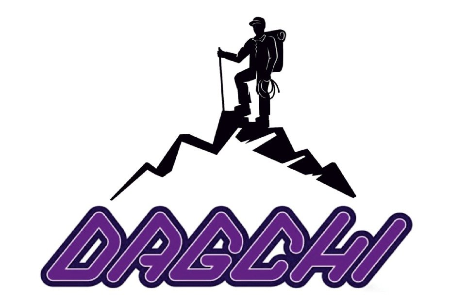 Dagchi shop